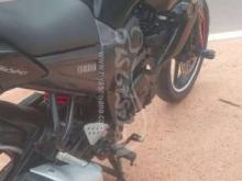 https://riyasewana.com/uploads/yamaha-fz-wasan-3125220495318.jpg