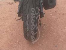 https://riyasewana.com/uploads/yamaha-fz-wasan-3125255642621.jpg