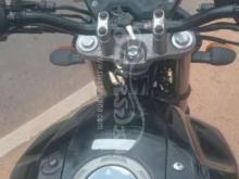 https://riyasewana.com/uploads/yamaha-fz-wasan-3125255694570.jpg