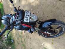 https://riyasewana.com/uploads/yamaha-fz16-10905314023.jpg