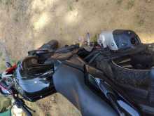 https://riyasewana.com/uploads/yamaha-fz16-10905314652.jpg