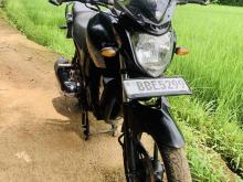 https://riyasewana.com/uploads/yamaha-fz16-117504324223.jpg
