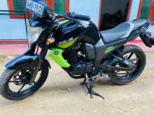 https://riyasewana.com/uploads/yamaha-fz16-123065213212.jpg