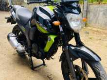 https://riyasewana.com/uploads/yamaha-fz16-123065213353.jpg