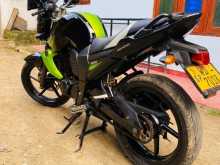 https://riyasewana.com/uploads/yamaha-fz16-123065213654.jpg
