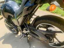 https://riyasewana.com/uploads/yamaha-fz16-139561922683.jpg