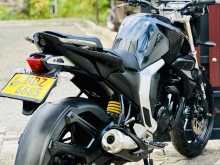 https://riyasewana.com/uploads/yamaha-fz16-1518374822992.jpg