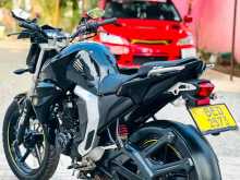 https://riyasewana.com/uploads/yamaha-fz16-1519511522593.jpg