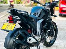 https://riyasewana.com/uploads/yamaha-fz16-1519511522952.jpg