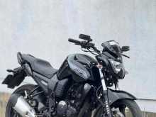 https://riyasewana.com/uploads/yamaha-fz16-2115112122192.jpg