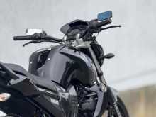 https://riyasewana.com/uploads/yamaha-fz16-2115112122433.jpg