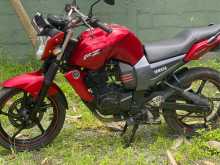 https://riyasewana.com/uploads/yamaha-fz16-227180622452.jpg