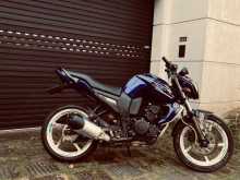 https://riyasewana.com/uploads/yamaha-fz16-251001384173.jpg