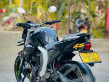 https://riyasewana.com/uploads/yamaha-fz16-254005922122.jpg