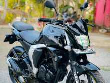 https://riyasewana.com/uploads/yamaha-fz16-254005922543.jpg