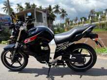 https://riyasewana.com/uploads/yamaha-fz16-278582413634.jpg
