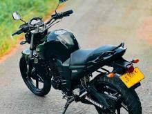 https://riyasewana.com/uploads/yamaha-fz16-279435424531.jpg
