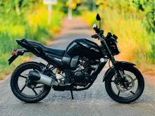 https://riyasewana.com/uploads/yamaha-fz16-279435424802.jpg
