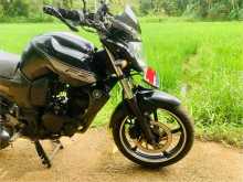 https://riyasewana.com/uploads/yamaha-fz16-314392422312.jpg