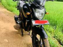 https://riyasewana.com/uploads/yamaha-fz16-314392422703.jpg