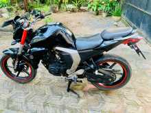 https://riyasewana.com/uploads/yamaha-fz16-318520413294.jpg