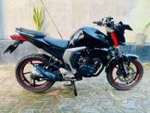 https://riyasewana.com/uploads/yamaha-fz16-318520413492.jpg