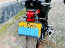 https://riyasewana.com/uploads/yamaha-fz16-318520413813.jpg