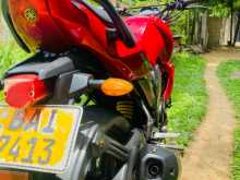 https://riyasewana.com/uploads/yamaha-fz16-513072713104.jpg