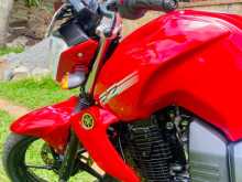 https://riyasewana.com/uploads/yamaha-fz16-513072713152.jpg