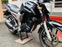 https://riyasewana.com/uploads/yamaha-fz16-517454822053.jpg