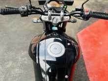 https://riyasewana.com/uploads/yamaha-fz16-517454822442.jpg
