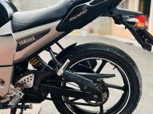 https://riyasewana.com/uploads/yamaha-fz16-517470924141.jpg