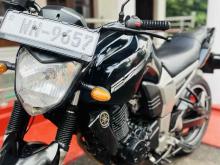 https://riyasewana.com/uploads/yamaha-fz16-517470924732.jpg