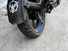 https://riyasewana.com/uploads/yamaha-fz16-59133024302.jpg