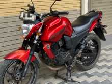 https://riyasewana.com/uploads/yamaha-fz16-619532213013.jpg