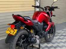 https://riyasewana.com/uploads/yamaha-fz16-619532213164.jpg