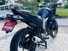 https://riyasewana.com/uploads/yamaha-fz16-blackshine-15958271216.jpg