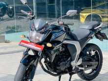 https://riyasewana.com/uploads/yamaha-fz16-blackshine-15958271292.jpg