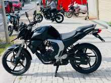 https://riyasewana.com/uploads/yamaha-fz16-blackshine-15958271294.jpg