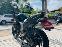 https://riyasewana.com/uploads/yamaha-fz16-blackshine-15958271305.jpg