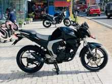 https://riyasewana.com/uploads/yamaha-fz16-blackshine-15958271313.jpg