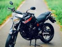 https://riyasewana.com/uploads/yamaha-fz16-v1-1010411722332.jpg