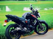 https://riyasewana.com/uploads/yamaha-fz16-v1-1010411722343.jpg