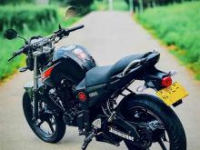 https://riyasewana.com/uploads/yamaha-fz16-v1-1010415024781.jpg
