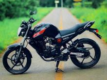 https://riyasewana.com/uploads/yamaha-fz16-v1-1010415024832.jpg