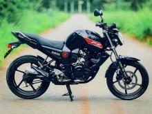 https://riyasewana.com/uploads/yamaha-fz16-v1-1010415024923.jpg