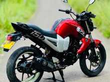 https://riyasewana.com/uploads/yamaha-fz16-v1-120454322023.jpg