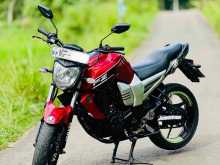 https://riyasewana.com/uploads/yamaha-fz16-v1-120454322852.jpg
