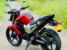https://riyasewana.com/uploads/yamaha-fz16-v1-120461524152.jpg