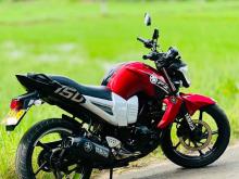 https://riyasewana.com/uploads/yamaha-fz16-v1-120461524181.jpg